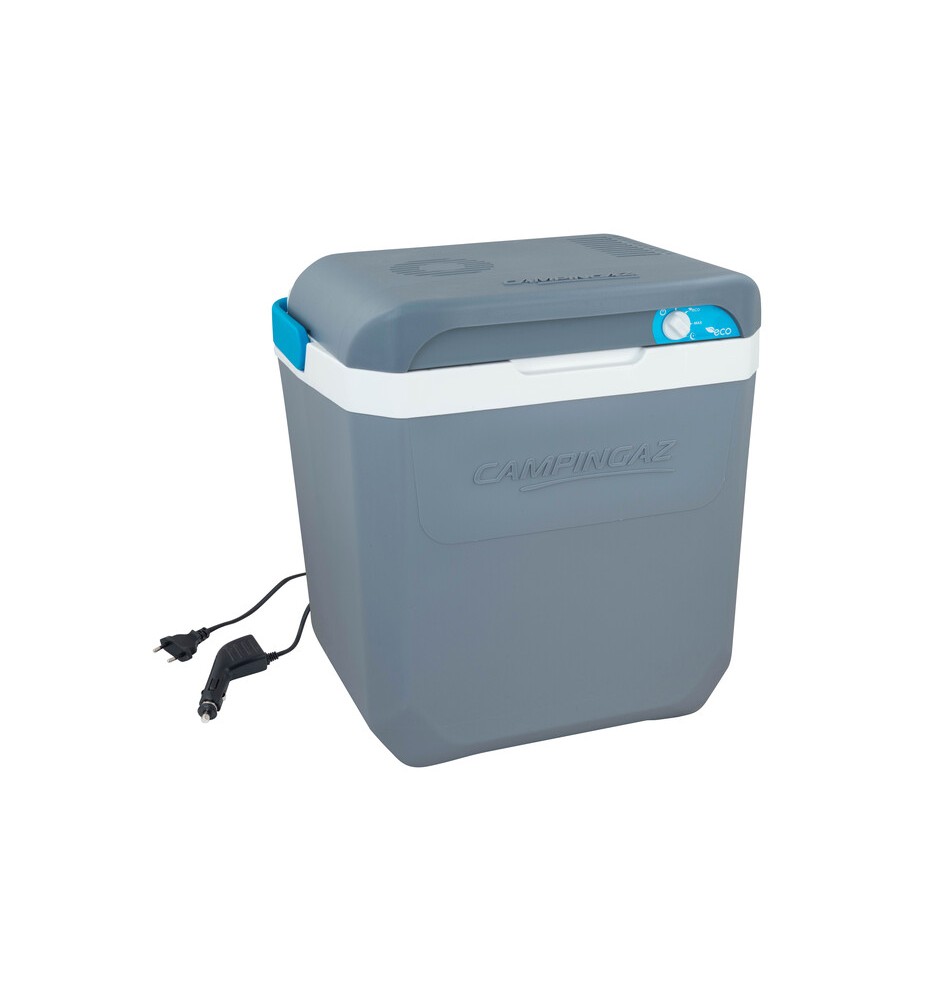 FRIGO ELETTR POWERBOX PLUS 28L 12/230V