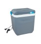 FRIGO ELETTR POWERBOX PLUS 28L 12/230V