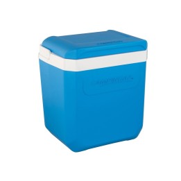 FRIGORIFERO ICETIME PLUS 30 L CAMPINGAZ