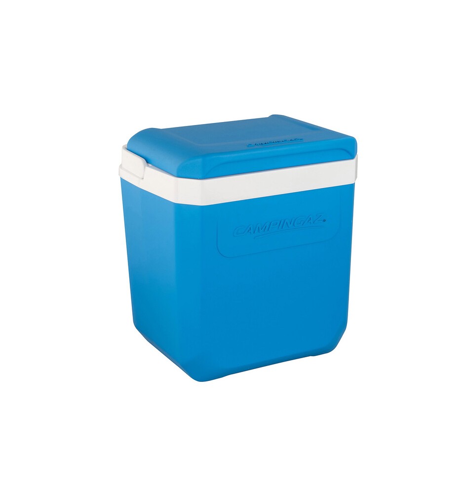 FRIGORIFERO ICETIME PLUS 30 L CAMPINGAZ