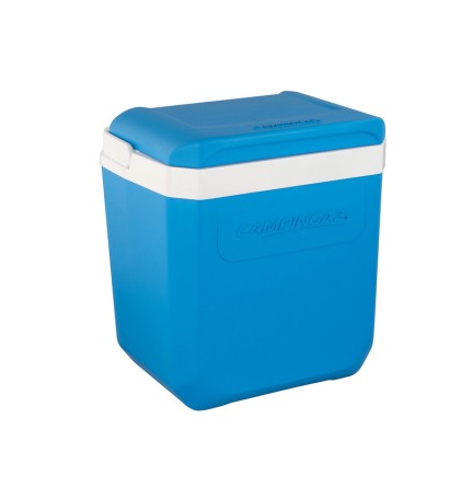 FRIGORIFERO ICETIME PLUS 30 L CAMPINGAZ