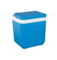 FRIGORIFERO ICETIME PLUS 30 L CAMPINGAZ