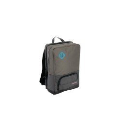 BORSA TERMICA OFFICE 16 L CAMPINGAZ