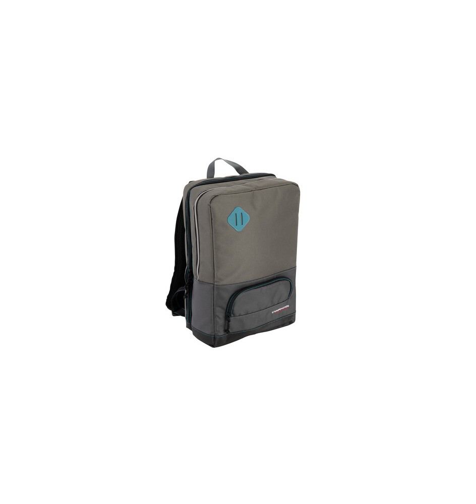 BORSA TERMICA OFFICE 16 L CAMPINGAZ