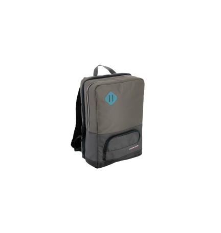 BORSA TERMICA OFFICE 16 L CAMPINGAZ