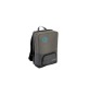 BORSA TERMICA OFFICE 16 L CAMPINGAZ