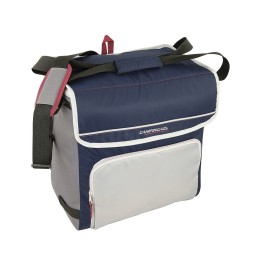 BORSA TERMICA DARK BLUE 30 L CAMPINGAZ