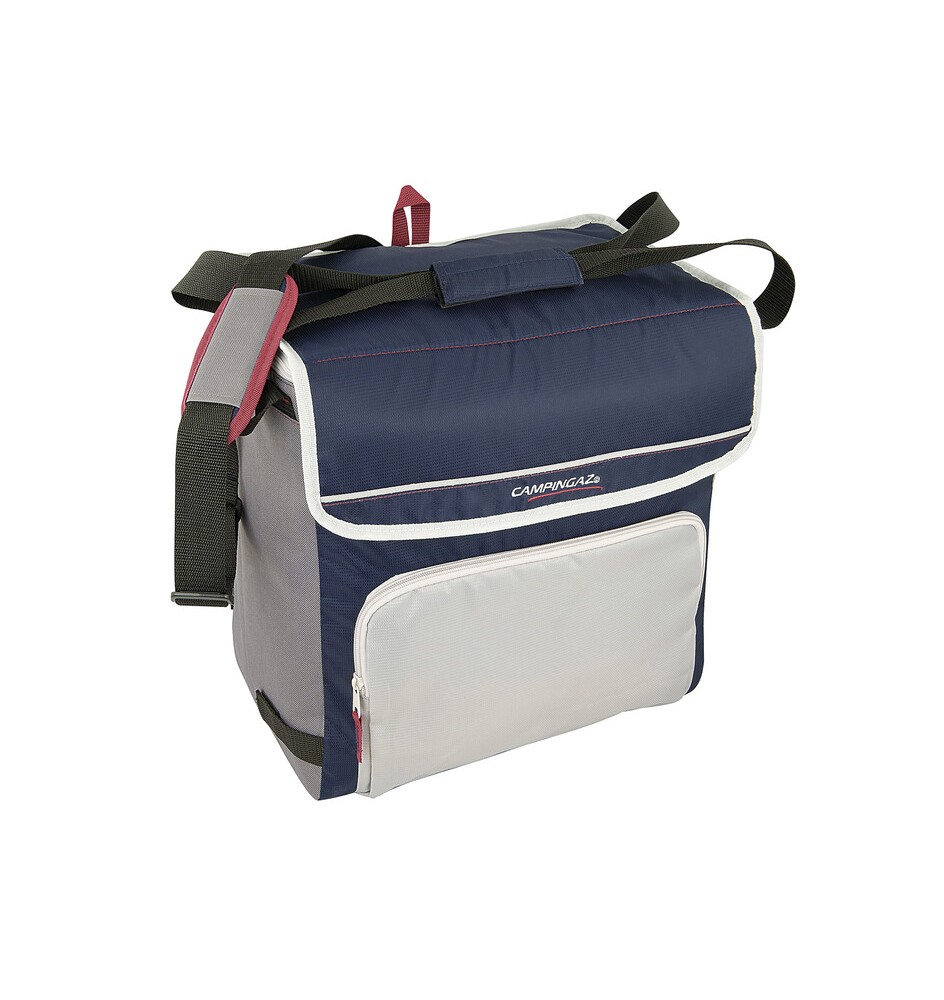 BORSA TERMICA DARK BLUE 30 L CAMPINGAZ