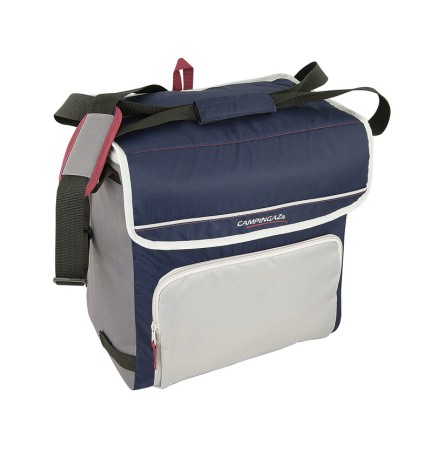 BORSA TERMICA DARK BLUE 30 L CAMPINGAZ