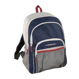 ZAINO TERMICO DARK BLUE 14 L CAMPINGAZ