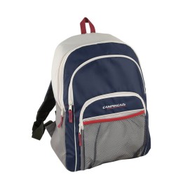 ZAINO TERMICO DARK BLUE 14 L CAMPINGAZ
