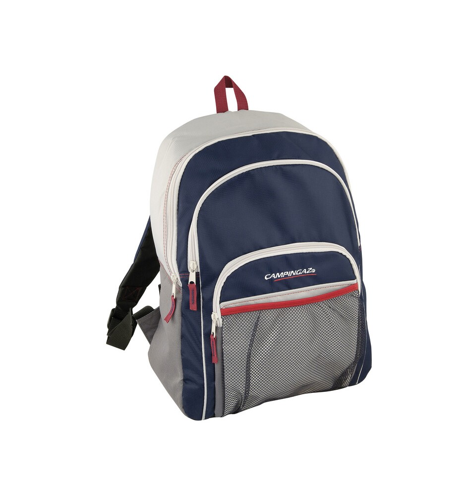 ZAINO TERMICO DARK BLUE 14 L CAMPINGAZ