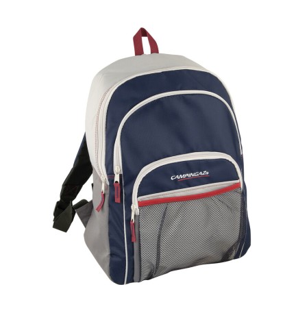 ZAINO TERMICO DARK BLUE 14 L CAMPINGAZ