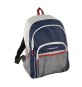 ZAINO TERMICO DARK BLUE 14 L CAMPINGAZ