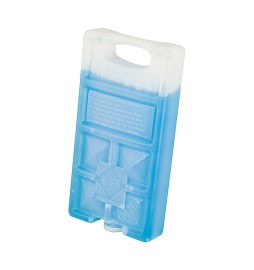 MATTONELLA FREEZ PACK 330 G CAMPINGAZ