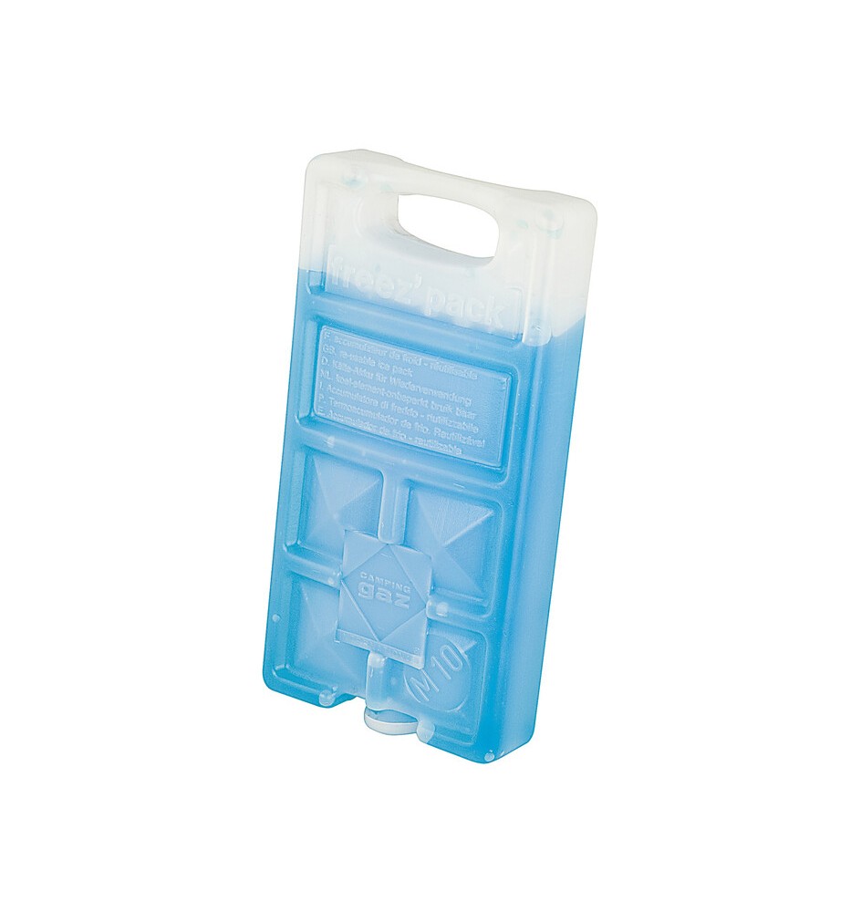 MATTONELLA FREEZ PACK 330 G CAMPINGAZ