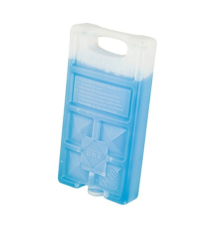 MATTONELLA FREEZ PACK 330 G CAMPINGAZ