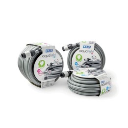 SET TUBO LEGGERO 15M 3/4 AQUALIGHT