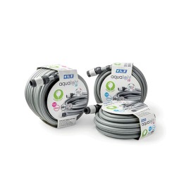 SET TUBO LEGGERO 30M 3/4 AQUALIGHT