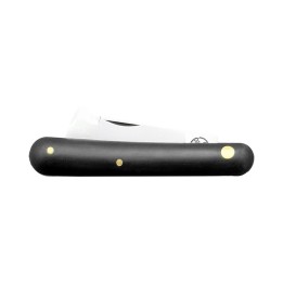 COLTELLO P/INNESTO DUE BUOI 202 SUSI