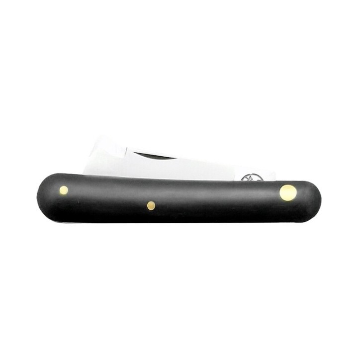 COLTELLO P/INNESTO DUE BUOI 202 SUSI