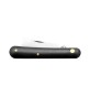 COLTELLO P/INNESTO DUE BUOI 202 SUSI