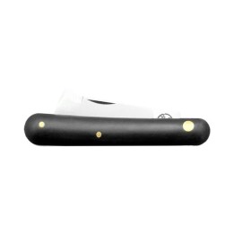 COLTELLO P/INNESTO DUE BUOI 202 SUSI INOX