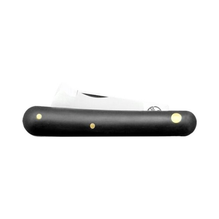 COLTELLO P/INNESTO DUE BUOI 202 SUSI INOX