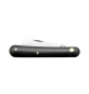COLTELLO P/INNESTO DUE BUOI 202 SUSI INOX