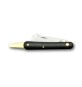 COLTELLO P/INNESTO DUE BUOI 202 SUSI SP.OTT