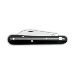 COLTELLO P/INNESTO DUE BUOI 247 SUSI