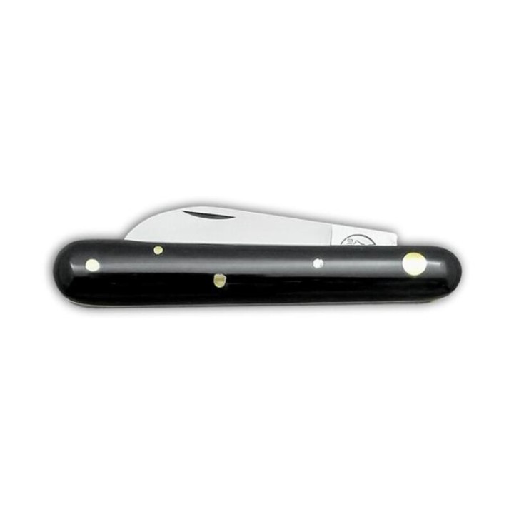 COLTELLO P/INNESTO DUE BUOI 247 SUSI
