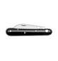 COLTELLO P/INNESTO DUE BUOI 247 SUSI