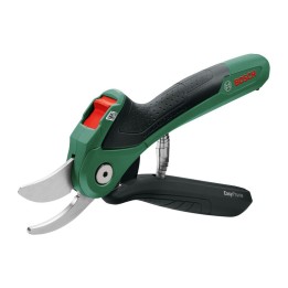 BOSCH-V CESOIA EASY PRUNE 3,6V