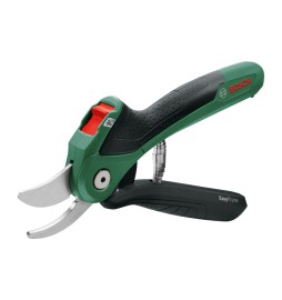 BOSCH-V CESOIA EASY PRUNE 3,6V