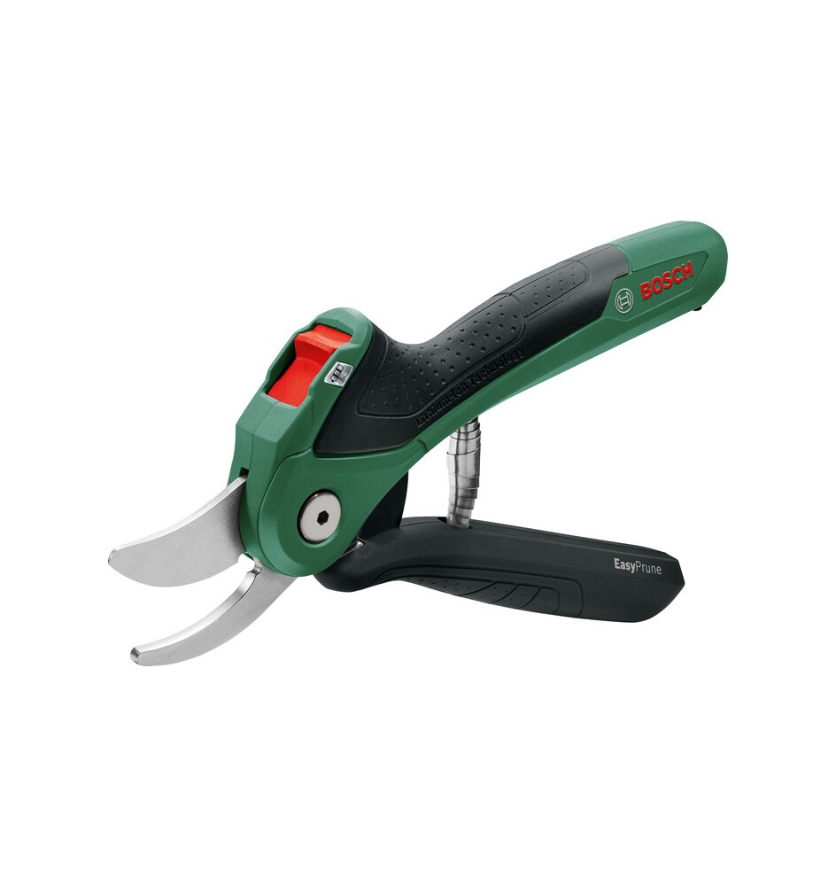 BOSCH-V CESOIA EASY PRUNE 3,6V