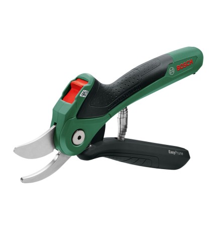 BOSCH-V CESOIA EASY PRUNE 3,6V