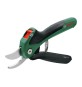BOSCH-V CESOIA EASY PRUNE 3,6V
