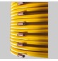 TUBO RAME RIVESTITO SMISOL GAS - Ø 16 x 1