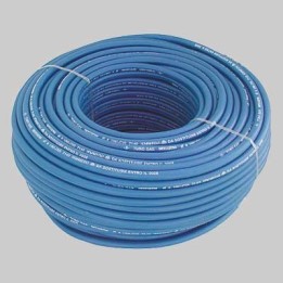 TUBO GAS LIQUIDO - mm 8 x 13