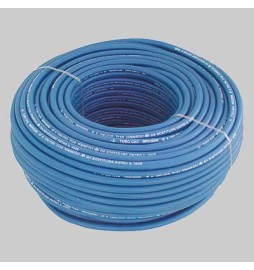 TUBO GAS LIQUIDO - mm 8 x 13