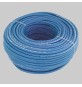 TUBO GAS LIQUIDO - mm 8 x 13
