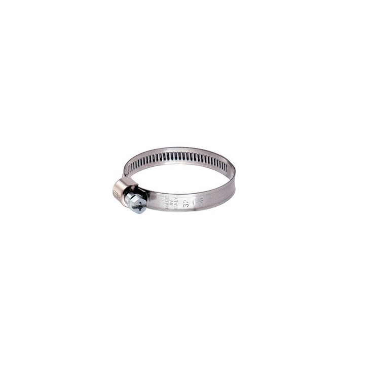 C FASCETTA STRINGITUBO SS201 MM9 W2 110-130 MM