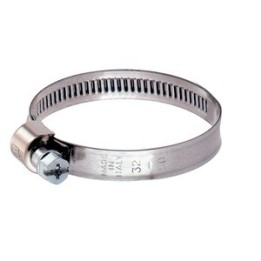 C FASCETTA STRINGITUBO SS201 MM9 W2 120-140 MM