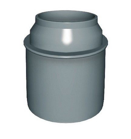 BICCHIERE RIDOTTO Diam. 40/50