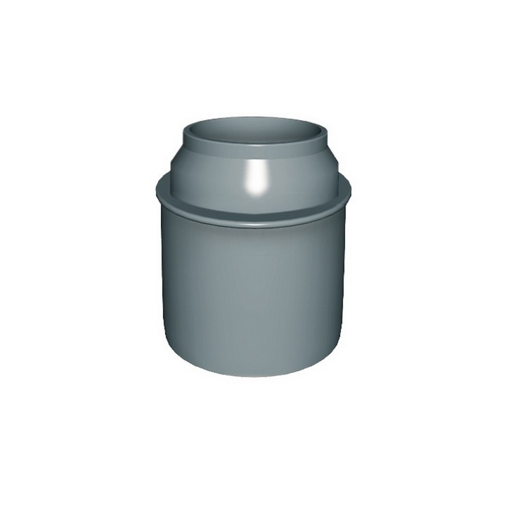 BICCHIERE RIDOTTO Diam. 40/50