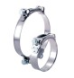 C FASCETTA STRINGITUBO BULLONE SS201 W2 74-79 MM