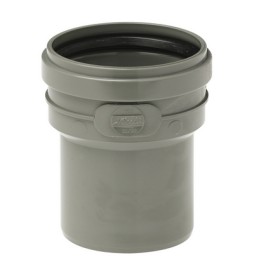 RIDUZIONE DI PASSAGGIO Diam. 100/90