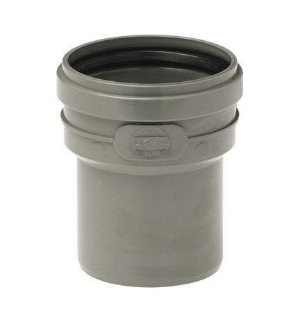 RIDUZIONE DI PASSAGGIO Diam. 100/90