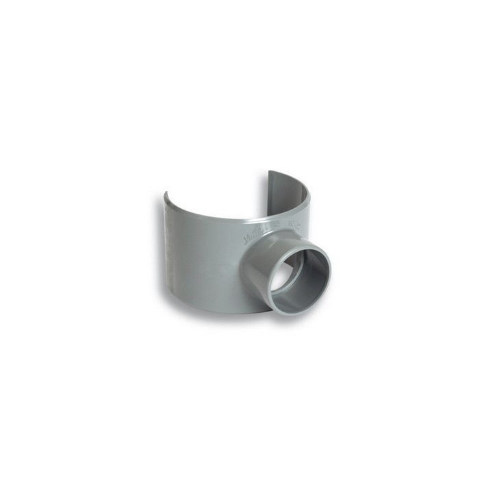 SELLA D. 80-75/40